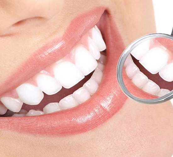 Kayseri Zirkonyum Kaplama Diş | Dentermis Ağız ve Diş Sağlığı