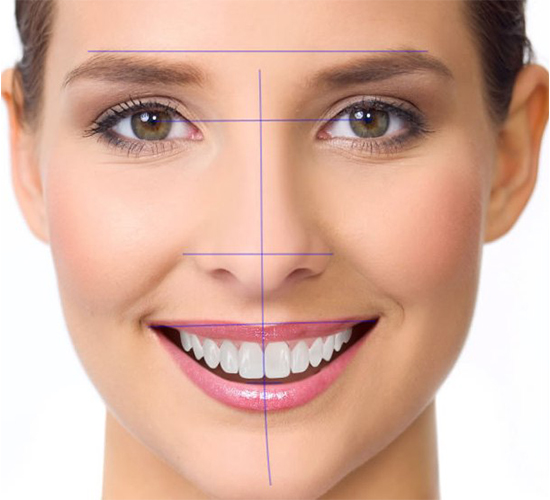 Kayseri Gülüş Tasarımı | Dentermis Diş Kliniği